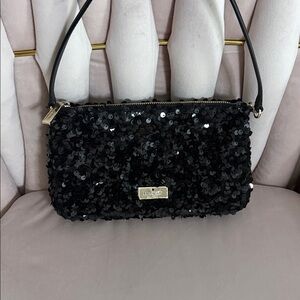 #74 Kate Spade